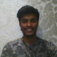 Soumyajit Chowdhury