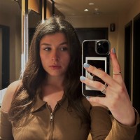 Anya Wiseman