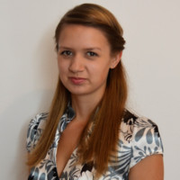 Katharina Hilsenbeck