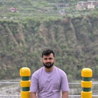 Bhanu Pratap Singh