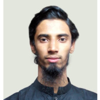 Mohammad Imam Hossain