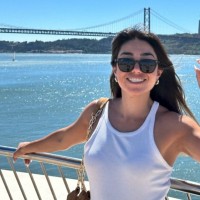 Marioli Naritelli Valenzuela