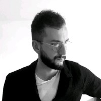 Yann Zilberberg