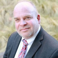 Frank M. Wirth
