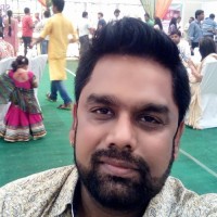Kalyan Bodapunti