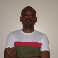 Omar Nzaro