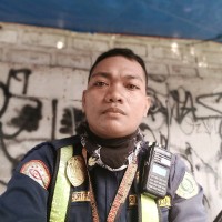 Marlo Acordon