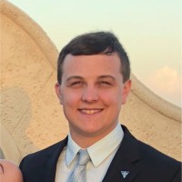 Tyler Vail
