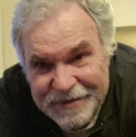 John Morawski