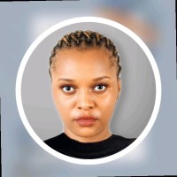 Oluchukwu Udeh