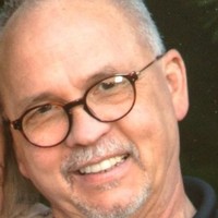 Robert Mouatt