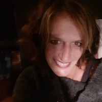 Anja Fortmeier