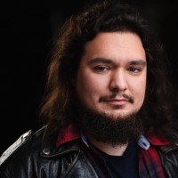 Patricio F Mendoza
