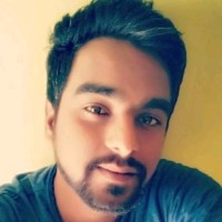 Nikhlesh Dubey