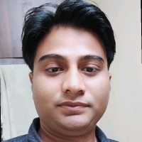 Harihar Pandey