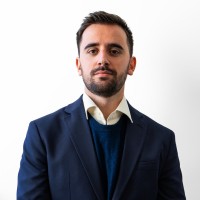 Manuel Belo