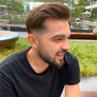 Mertcan Güler