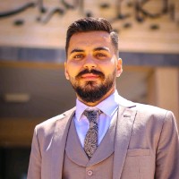 Mohamad Haj khalil