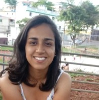 Lídia Cristiane