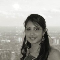 Abi Vytheswaran