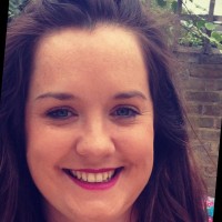 Aife O'Connell