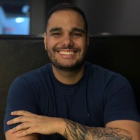 Bruno Rodrigues