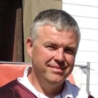 Patrick Lison
