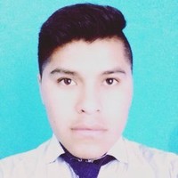 Jose David Montoya Romero