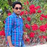 Nishad Jahan