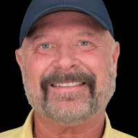 Greg Dugger