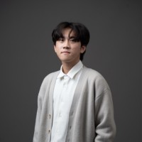 劉竑毅 Henry