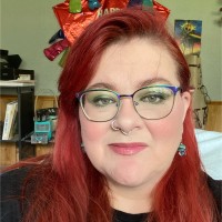 Donna Sutton