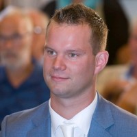 Guido De Gruijter
