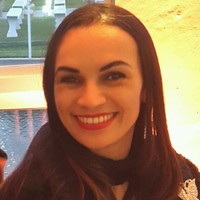 Meury Irala