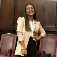 Aldana Giannone