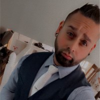 Jeremy Sanchez