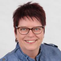 Monika Gohl-Mäder