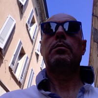 Andrea Musetti