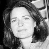 Vibeke Snedgaard Rafaelsen