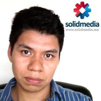 Iván Aquino