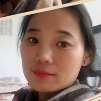 xiaohua chen