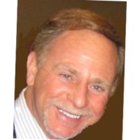 Jerry Sherman