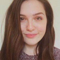 Molly Mason