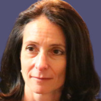 Lisa Wells
