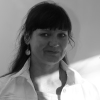Galyna Shtefan