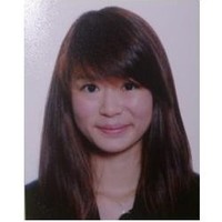 Teo Wan Yi