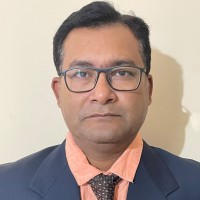 Sunit Das