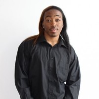 Kevon Carter