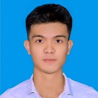 Nguyen Minh Khai (Kaithan)