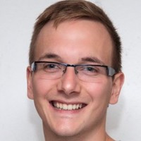 Christoph Hellmayr